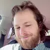 Pat_rickhunter - @pat_rickhunter - TikTok