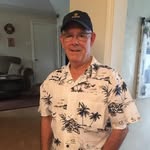 @patrick____hunter - Instagram