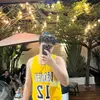 Patrick Balajadia - @hunter.patrick - TikTok