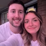 Patrick Hunter - @patrickmrh - Instagram