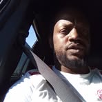 Patrick Hunter - Facebook