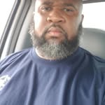Patrick Hunter - @hunterboy1976__ - Instagram