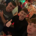 Patrick Hunter - @patrickhunter_ - Instagram