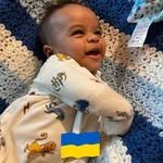Patrick Hunter - @patrick.hunter.12935 - Instagram