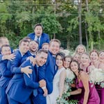 Patrick Hunter - @phunt14 - Instagram