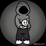 Patrick Hunter - @patrickhunter2023 - Instagram