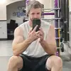Patrick Hunter - @patrickhunter49 - TikTok