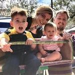 Patrick Hunter - @cpatrickhunter - Instagram