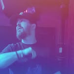 Patrick Hunter - @ipatrickhunter - Instagram
