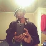 Patrick Hunter - @patrick.hunter.984786 - Instagram