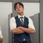 Patrick hunter - @patrick.hunter1 - Instagram