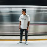 Patrick Hunter - @patchprofits - Instagram