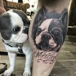 Patrick Hunter - @hunterpatk - Instagram