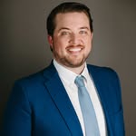 Patrick Hunter - @pathunterfbc - Instagram