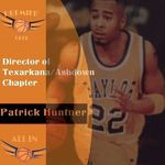 Patrick Hunter - @patrick.hunter.94 - Instagram