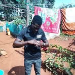 Patrick Hunter - Facebook