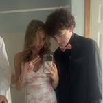 Patrick Hunter - @pattyh_57 - Instagram
