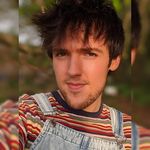 Patrick Hunter - @patrick__hunter - Instagram