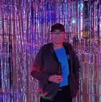 Patrick Hunter - Facebook
