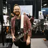 patrick hunter - @impatrickhunter - TikTok