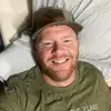 Patrick Hunter - @patrickhunter38 - TikTok