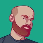 Patrick Hunter - @patrickhunter - Instagram
