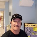 Patrick Hunter - @hunter31md - Instagram