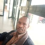Patrick Hunter - @patrickhunter784 - Instagram