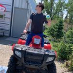 Patrick Hunter - @patrick___hunter - Instagram