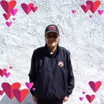Patrick Hunter - Facebook