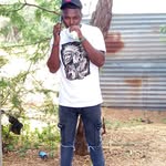 Patrick Hunter - @patrickhunter307 - Instagram