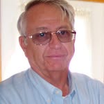 Patrick Hunter - @pathunter1951 - Instagram