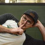 Patrick Hunter Graves - @patrickhuntergraves - Instagram