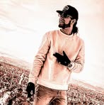 Patrick Hunter Shaver - Facebook