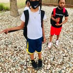 Patrick Hunter Spears - @patrickhunterspears - Instagram
