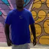 patrickhunter480 - @patrick.hunter318 - TikTok