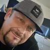 patrickhunter - @patrickhunter68 - TikTok