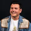 patrickhunter_art - @patrickhunter_art - TikTok