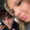 patty - @patrick_hunter - TikTok