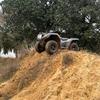 John Patrick Hurst - @john.patrick.hurs - TikTok