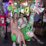 Patrick Hurst - @multi_hurst - Instagram