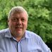 Patrick Hurst - Facebook