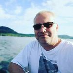 patrick hurst - @patrickh332 - Instagram