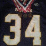 Patrick Hurst - @p_nasty34 - Instagram
