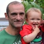 Patrick Hurst - @patrickhurst537 - Instagram