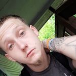 Patrick Hurst - @patrick.hurst.940641 - Instagram