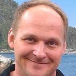 Patrick Hurst - @patrick.hurst.165 - Instagram