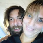 Patrick Hurst - Facebook