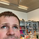 Patrick Hurst - @hurpa151 - Instagram