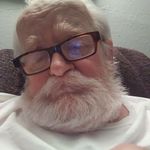 Patrick Hurst - @ptrckhrst75 - Instagram